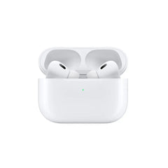 Fone de Ouvido Air Pods Sumexr