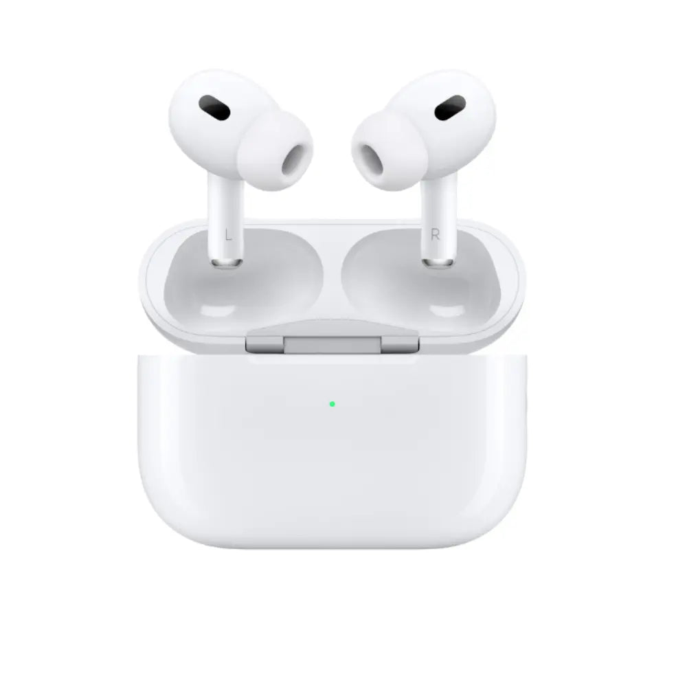 Fone de Ouvido Air Pods Sumexr