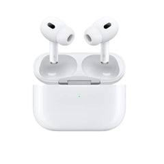 Fone de Ouvido Air Pods Sumexr