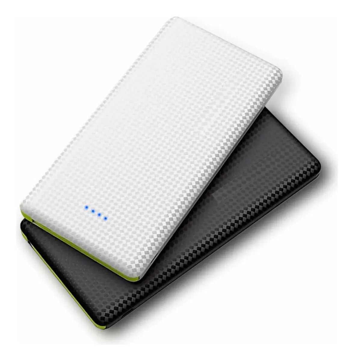 Carregador Portátil Power Bank Pineng 10000mah PAZARO